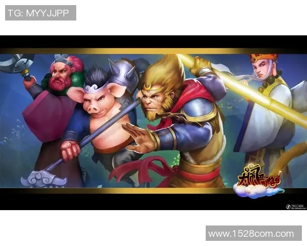 专访吴静：深入探讨王者荣耀如何引领手游市场的成功秘诀