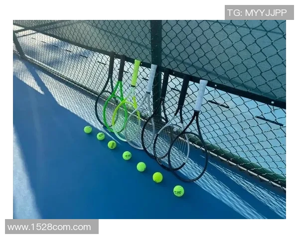 周伟独家分享网球技巧与心得助你提升球技的全面指南