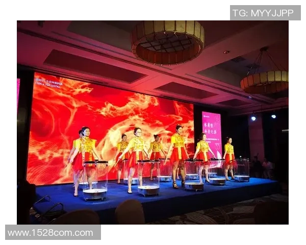 西安攀岩队的成功运营模式与发展策略深度解析