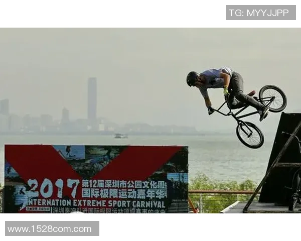 重庆极限运动队引领潮流最新极限运动节奏TOP10全景解析