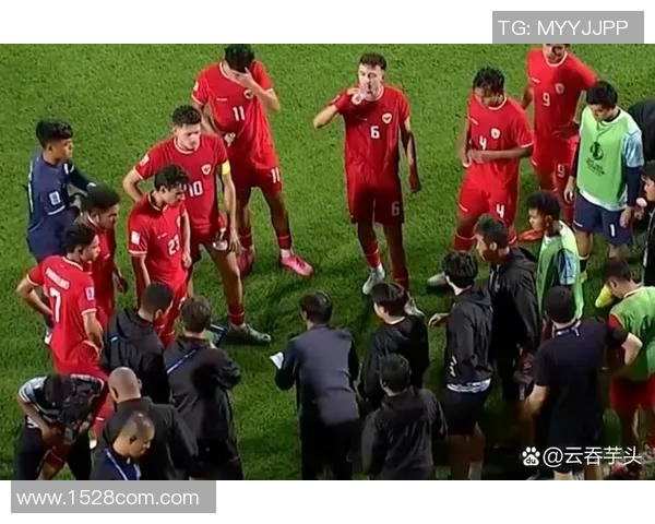 亚洲杯激战回顾：那些震撼时刻和难忘瞬间的精彩演绎