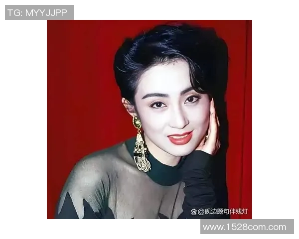 娱乐圈风云再起 明星大咖背后不为人知的秘密揭秘