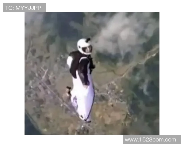 极限运动的成功秘诀黄静分享她的心路历程与挑战故事