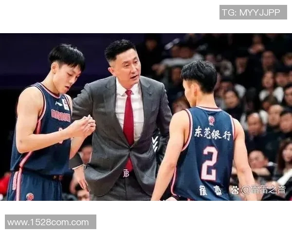 深圳共有几支CBA球队?球队分布与实力对比