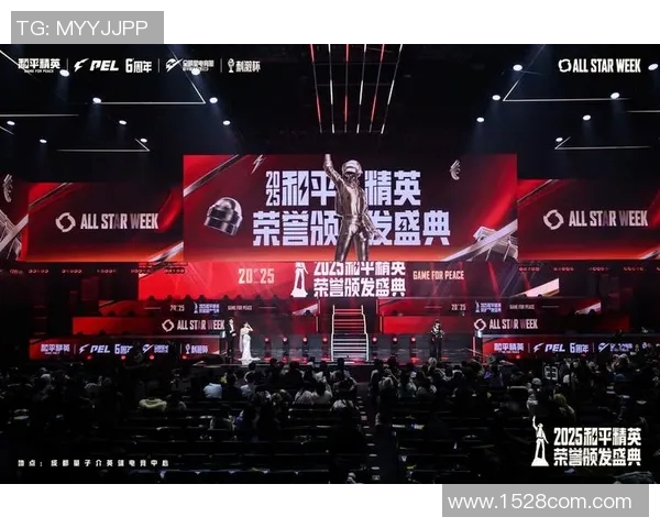 深度对话吴军探索和平精英背后的成长与人生哲学