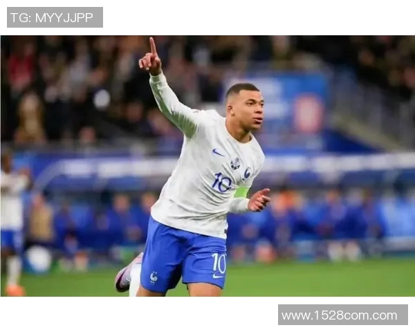 法国足球甲级联赛发展历程与现状分析：球队竞争力与未来展望