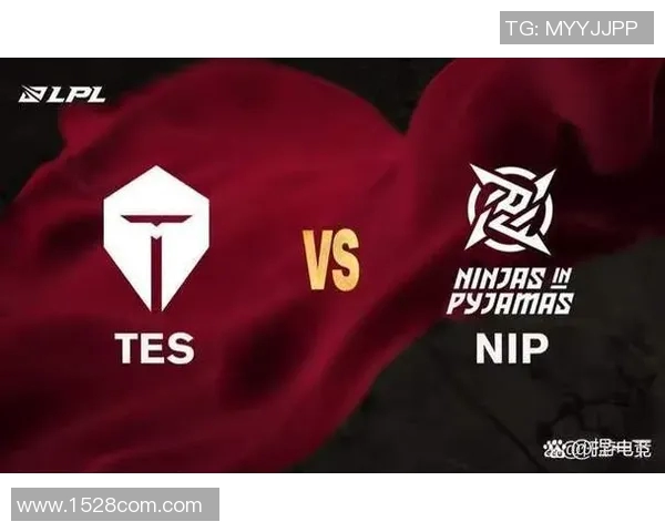 EDG战队在英雄联盟赛季中的运营策略分析与成败反思