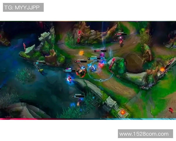 LNG逆袭之路:CSGO赛场上的辉煌与挑战全纪录