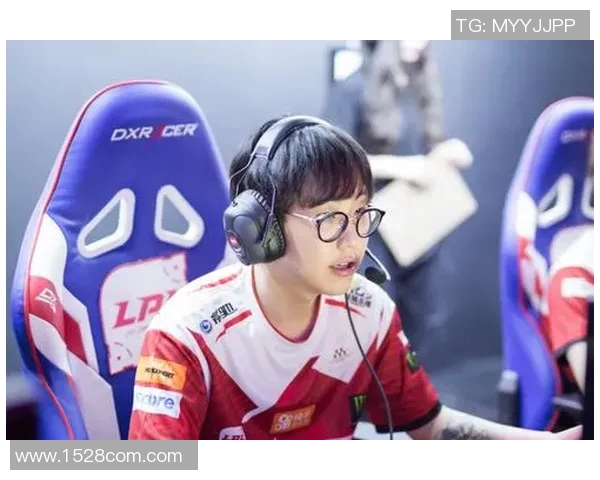 WE战队快攻策略分析与成败经验分享