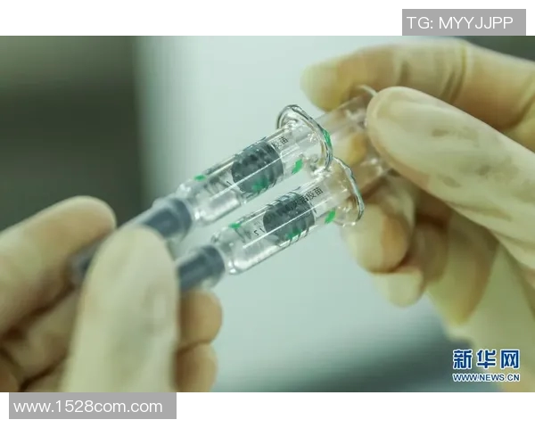 北京飞盘队盯防策略分析与比赛表现的得失总结