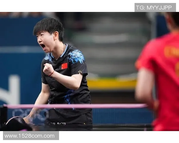 小威廉姆斯与文奇的巅峰对决谁将赢得这场精彩较量