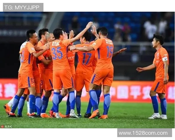 泰达中超联赛积分榜情况与球队表现分析