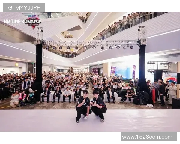 深入解析EDG战队的团队配合与数据表现分析