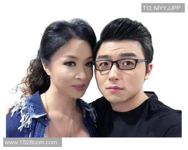 深度对话刘芳排球人生的起伏与坚持探索之路