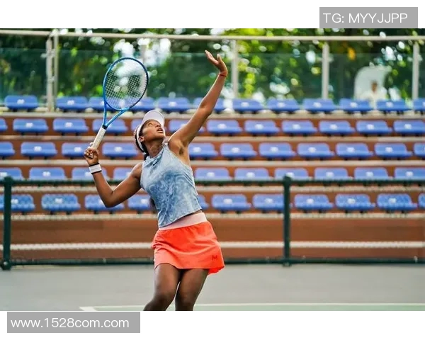 深圳网球队在全国网球速度排行榜中荣获第六名的佳绩引发关注