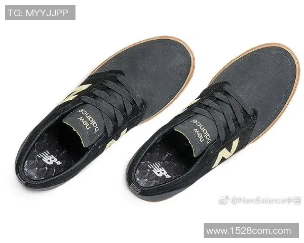 滑板战术解析：杭州滑板队如何构建高效进攻体系与战术配合