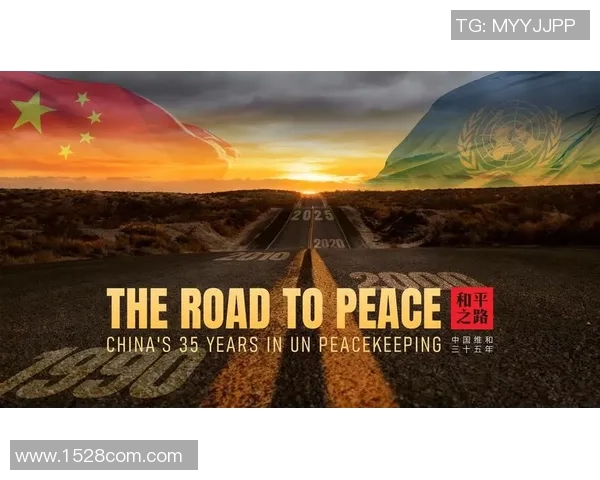 热议和平精英FPX战队如何实现意识变革与团队协作的提升之路