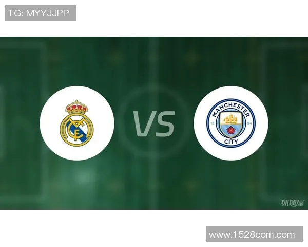 皇马欧冠参赛大名单公布：伤病情况与排兵布阵