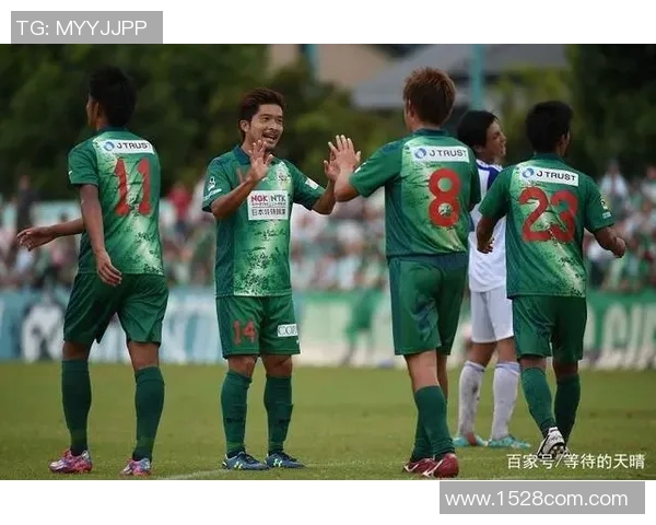 千叶市原对阵爱媛的精彩赛事分析与推荐策略分享