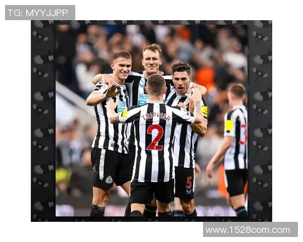 西安街舞队区域防守战术全解析与实战应用探讨