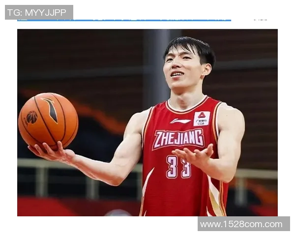 走进CBA球员的日常:不同球队的训练和休息制度