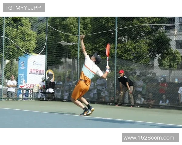 重庆网球队速度之美探秘:从训练到比赛的全景观察与分析