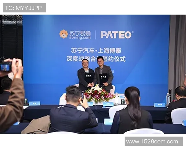 联合新闻网聚焦全球时事动态与深度分析，带您了解世界最新热点与趋势