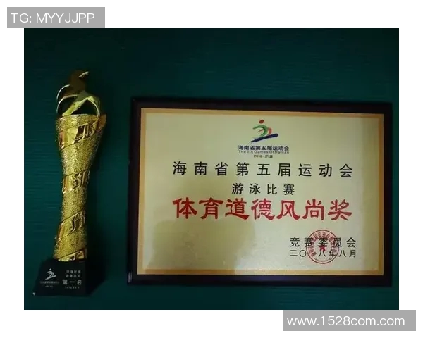 激烈角逐！顶尖选手泳池大比拼，决战瞬间精彩纷呈，谁将摘得桂冠？