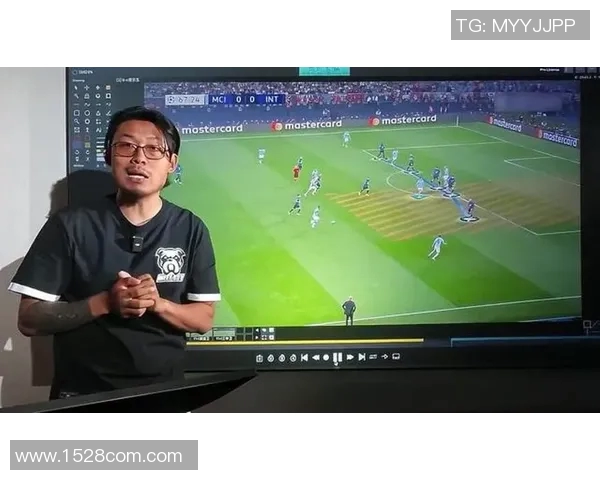 竞技足球发展趋势分析：技术革新与战术演变的未来之路