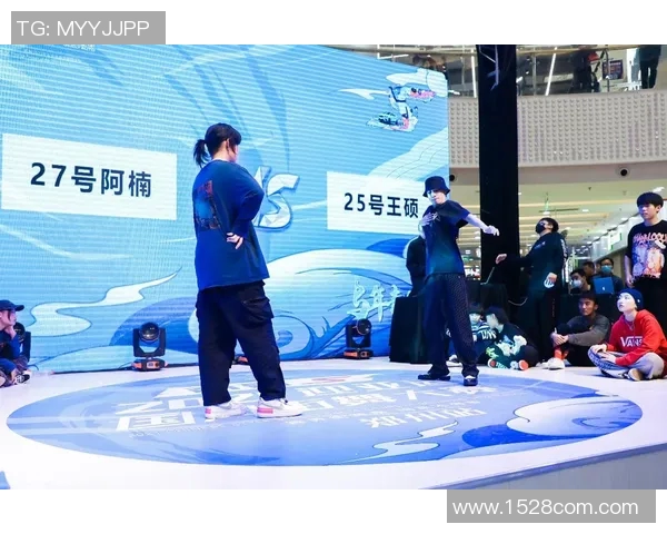 选秀风潮席卷全网揭秘选手背后的奋斗与梦想成真之路