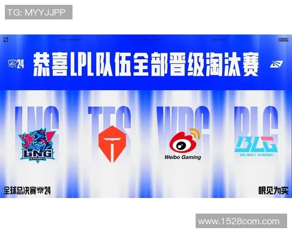 LNG战队的蜕变与崛起：英雄联盟赛场上的奋斗历程与未来展望