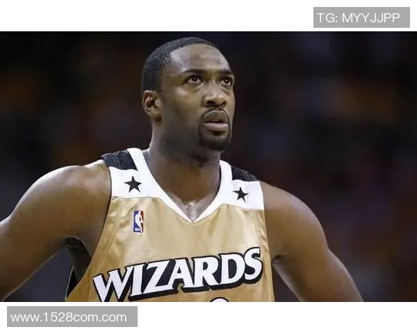 阿里纳斯条款对NBA球员薪资结构的影响及其未来发展趋势分析