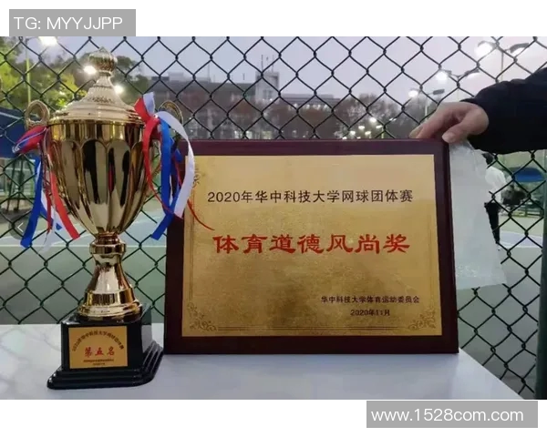 上海网球队在网球速度排行榜中荣登第七名展现实力与潜力