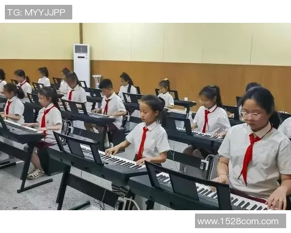 吴伟独家分享乒乓球技巧与心得助你提升球技的全方位指南
