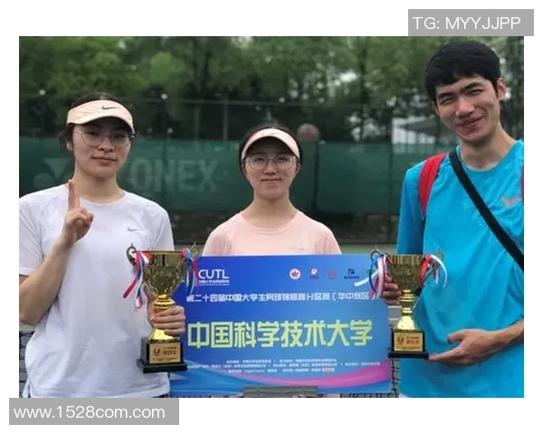 广州网球队团队协作的创新转型与热议探讨