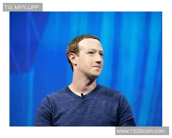 数据分析揭示Instagram用户意识表现的深层次趋势与影响因素