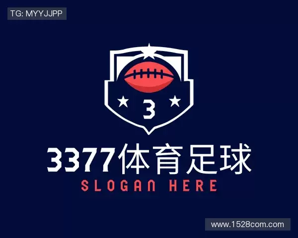介绍3377足球