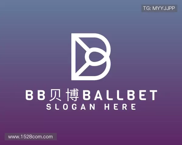 介绍贝博bb艾弗森官网