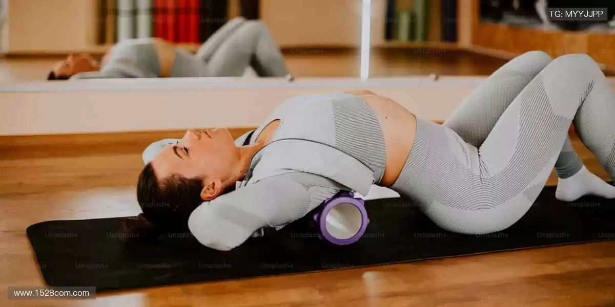 🎉赛事预告,精彩赛程提前锁定!📅